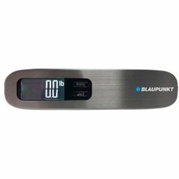 BLAUPUNKT BP5011